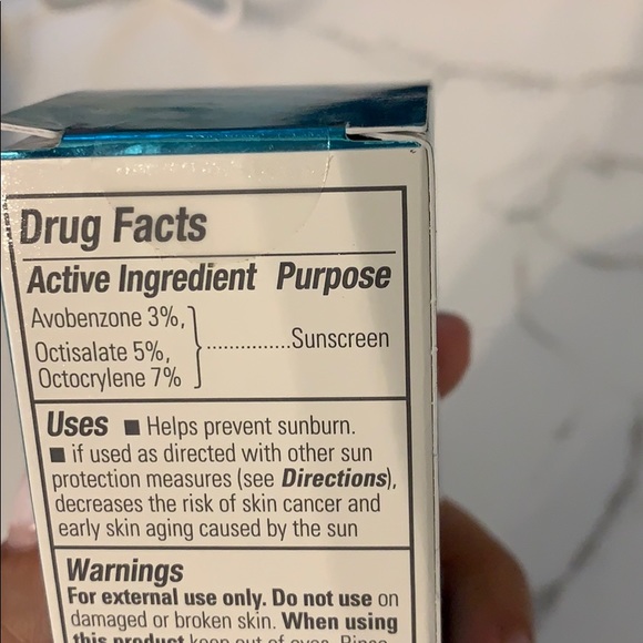 Proactiv - Picture 3 of 3